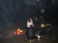 GebOlli14-19